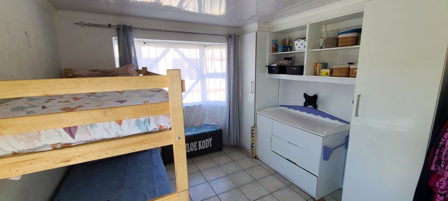 2 Bedroom Property for Sale in Tuscany Glen Western Cape